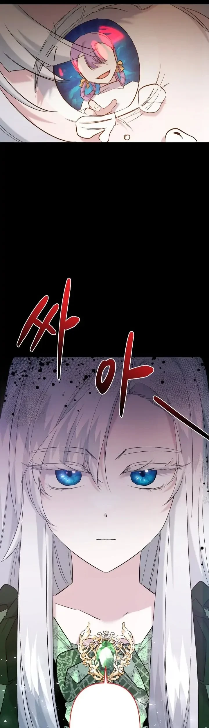 Chapter 15 - halaman 23