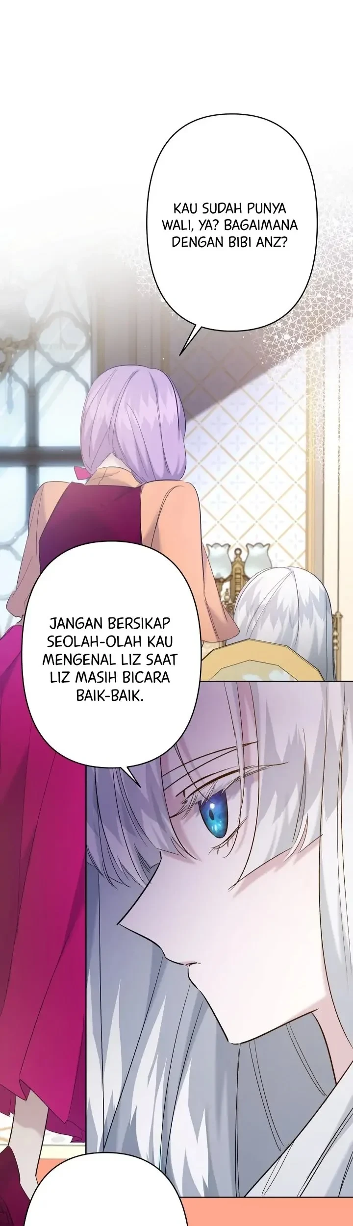 Chapter 15 - halaman 25