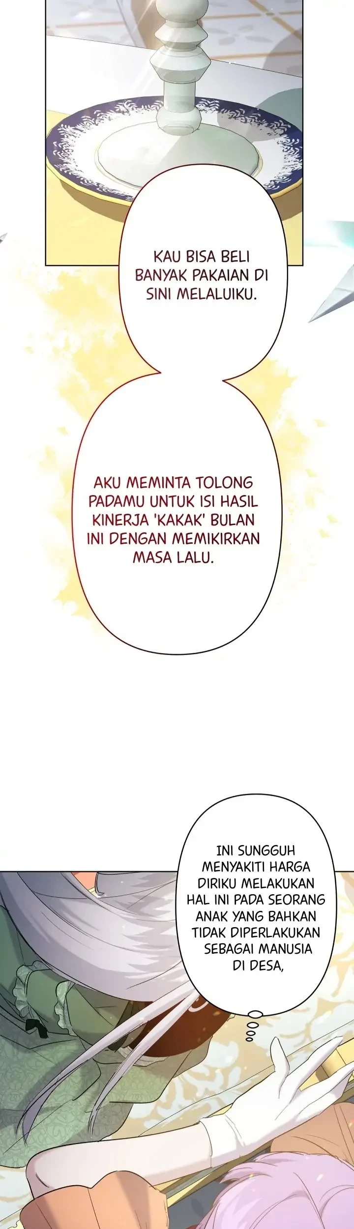Chapter 15 - halaman 27