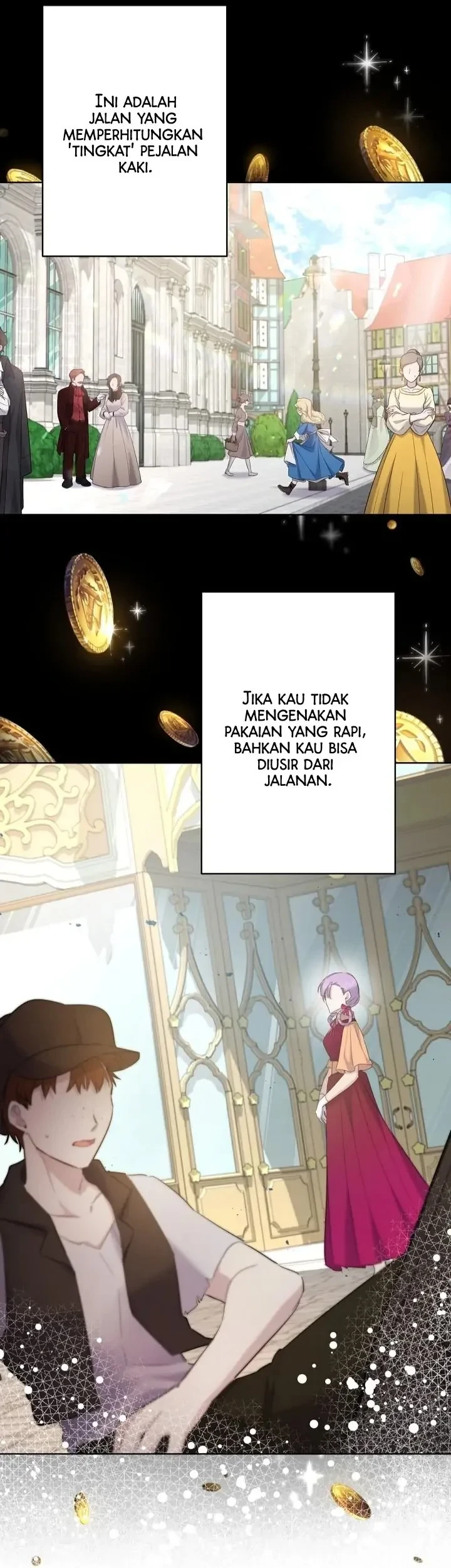 Chapter 15 - halaman 29