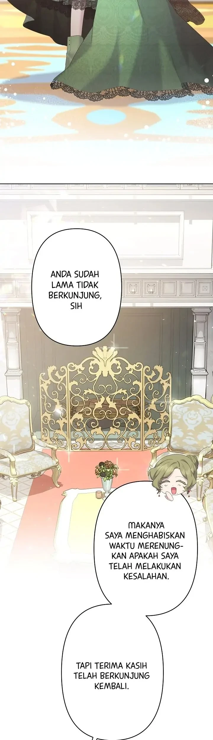 Chapter 15 - halaman 5