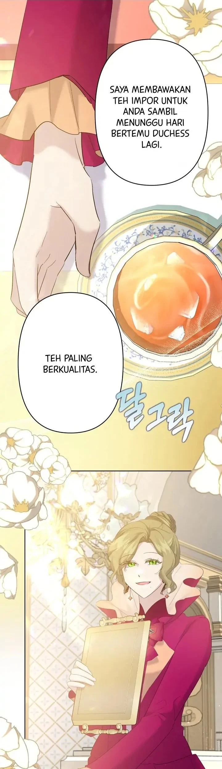 Chapter 15 - halaman 8