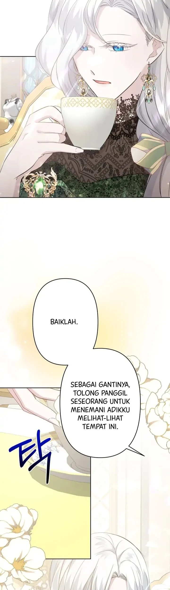 Chapter 15 - halaman 13