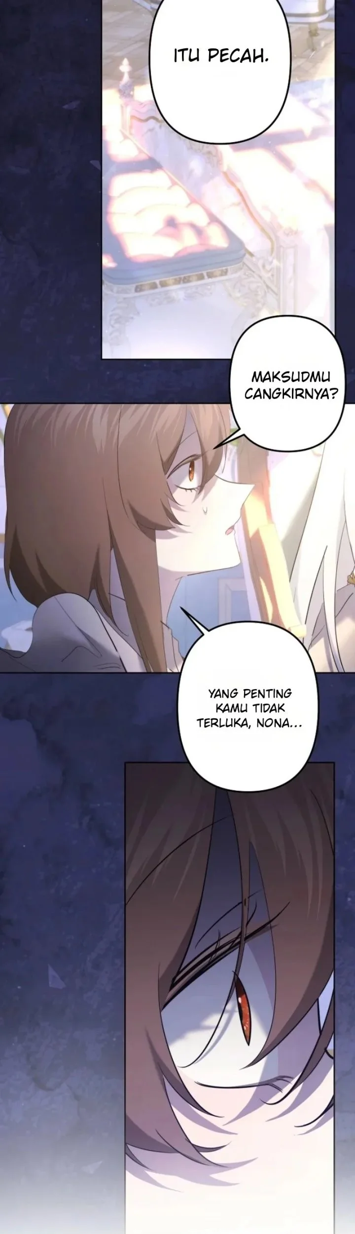 Chapter 150 - halaman 20