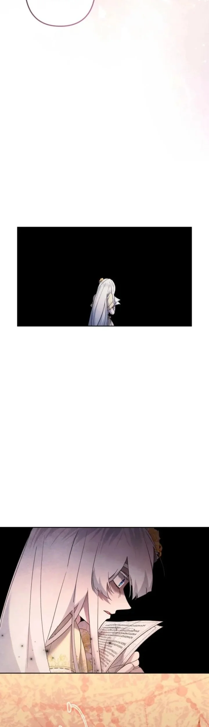 Chapter 150 - halaman 27