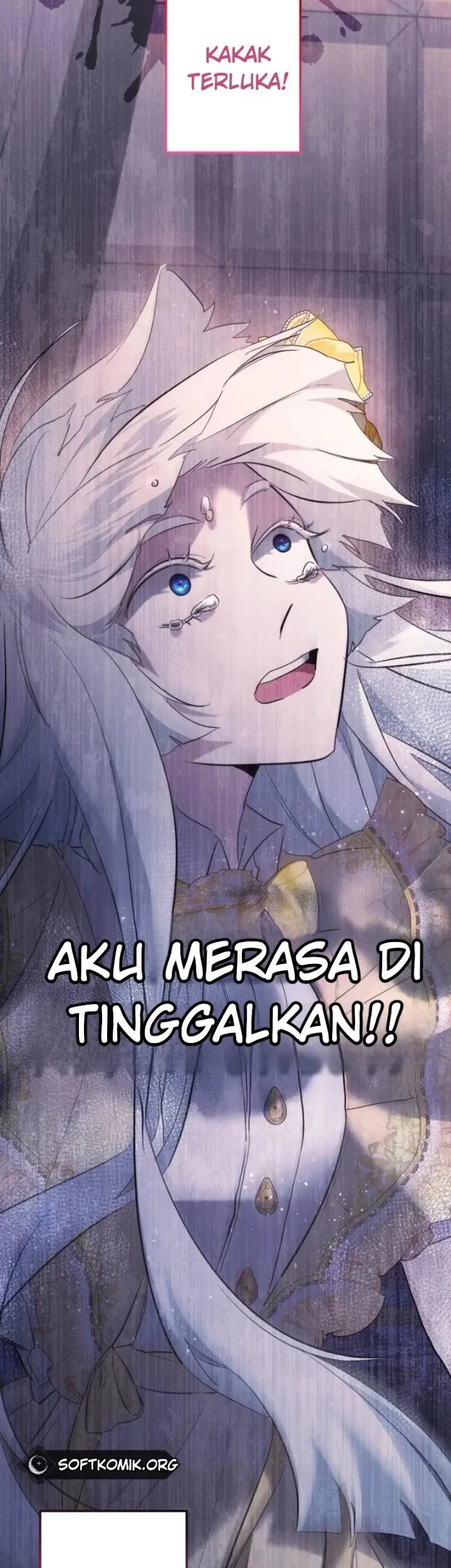 Chapter 150 - halaman 35