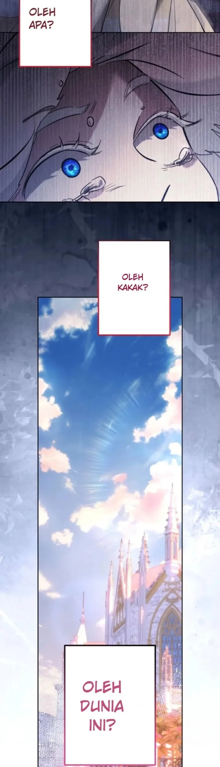 Chapter 150 - halaman 36