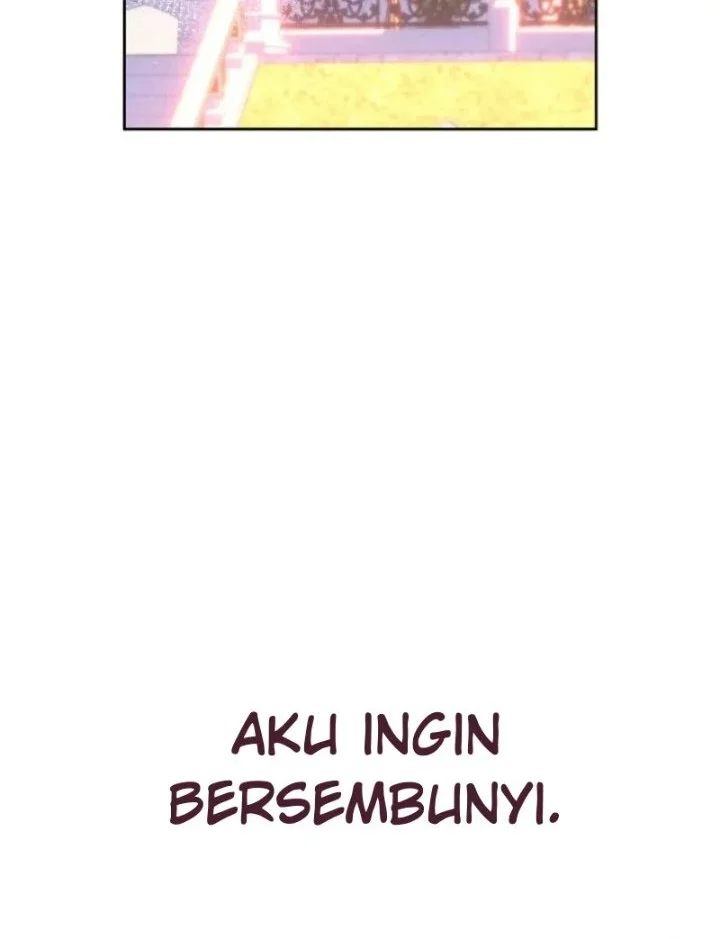 Chapter 150 - halaman 37