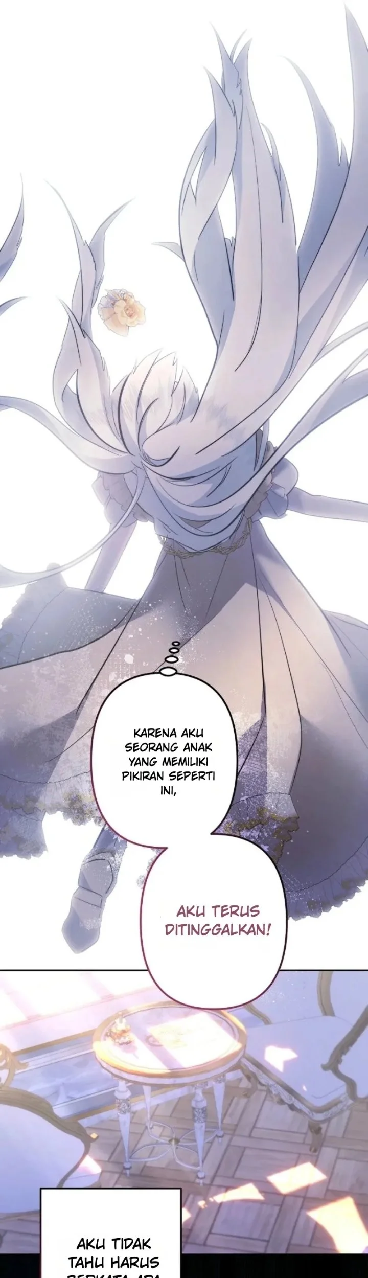 Chapter 150 - halaman 38