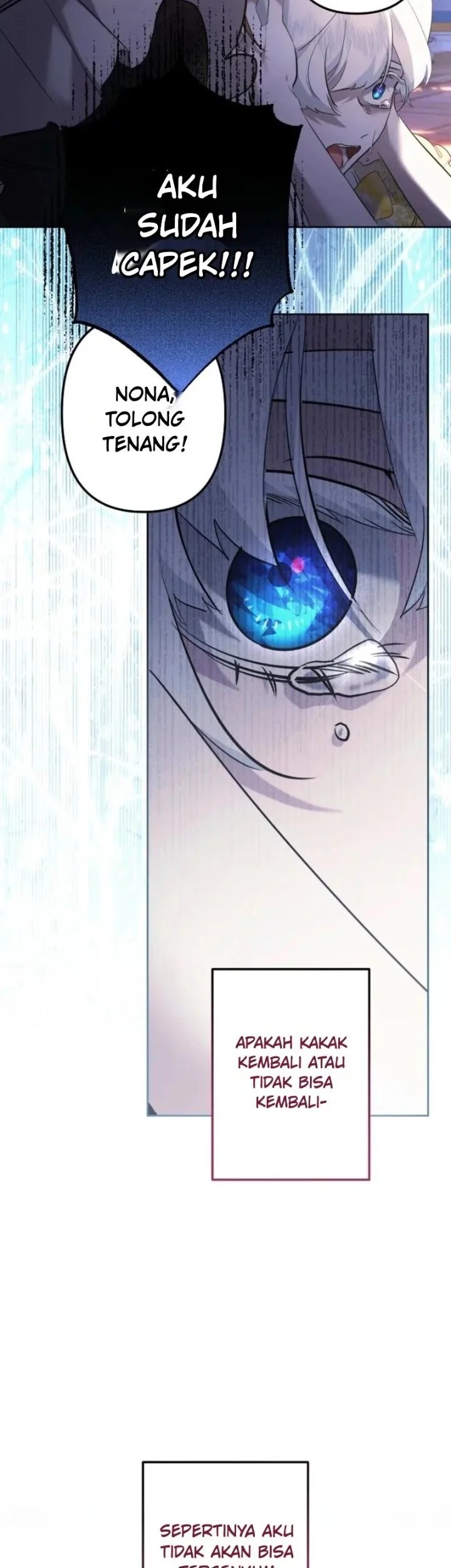 Chapter 150 - halaman 40