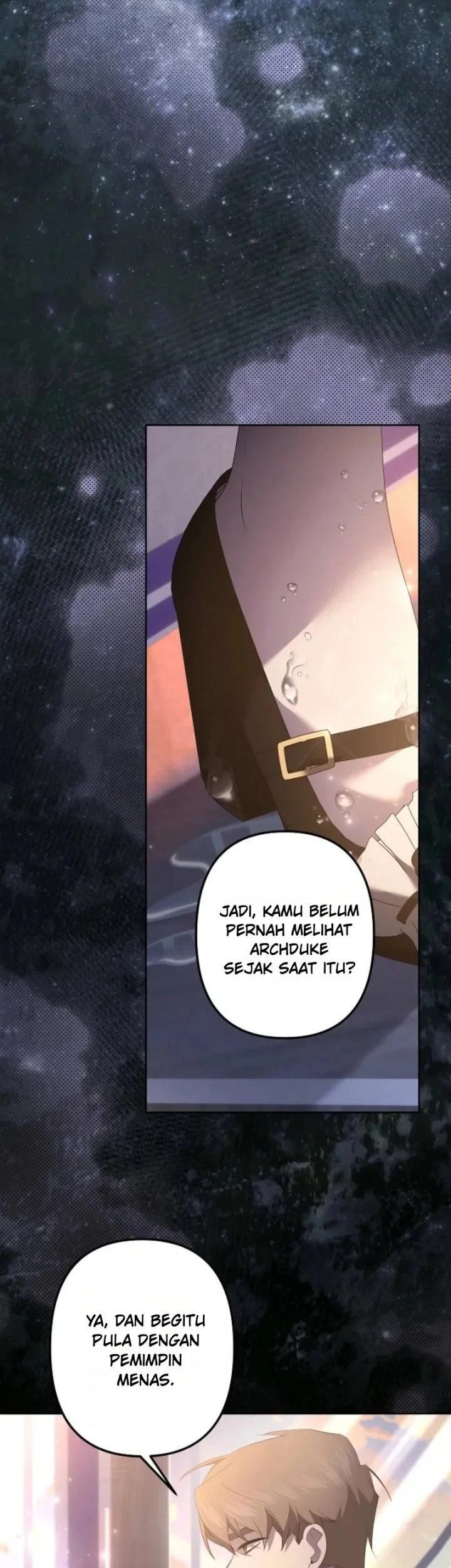Chapter 150 - halaman 42