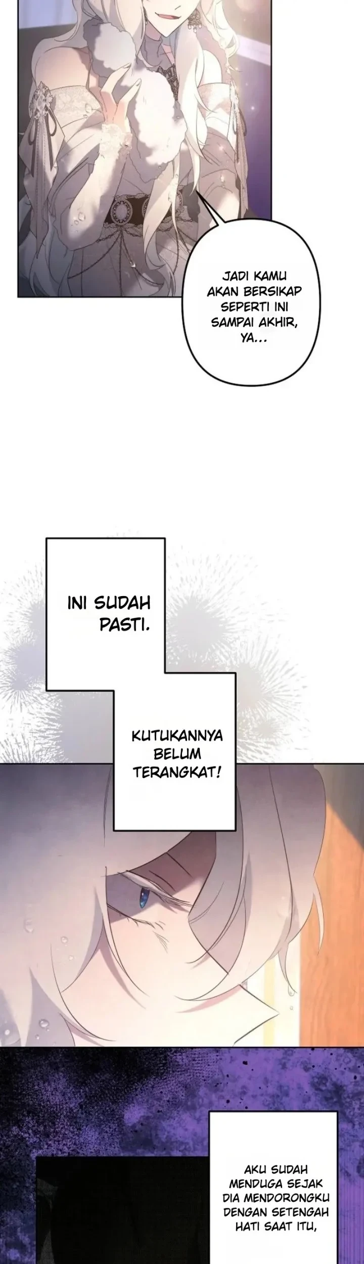 Chapter 150 - halaman 44