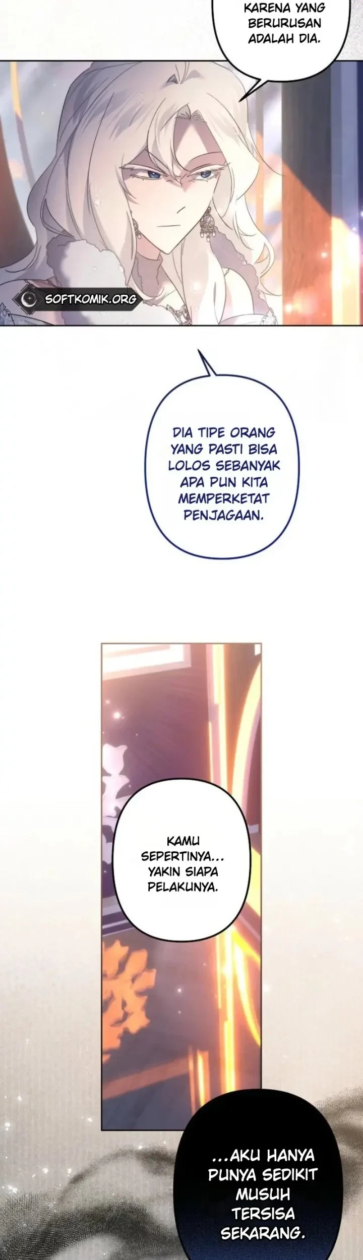 Chapter 150 - halaman 47