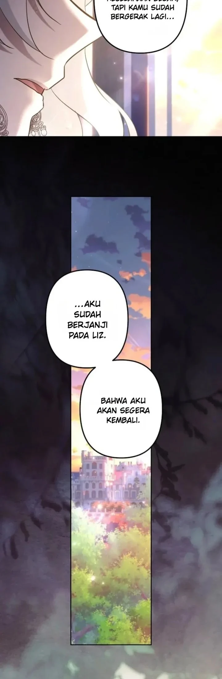 Chapter 150 - halaman 49