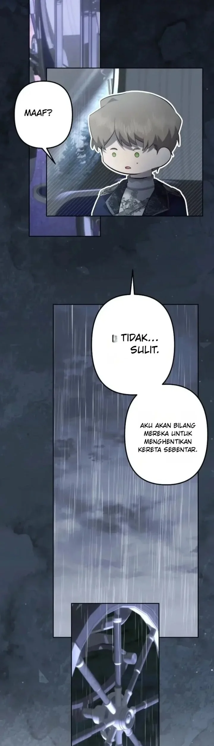 Chapter 151 - halaman 5