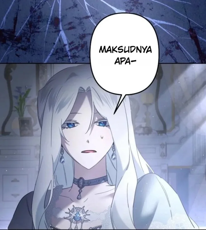 Chapter 151 - halaman 31