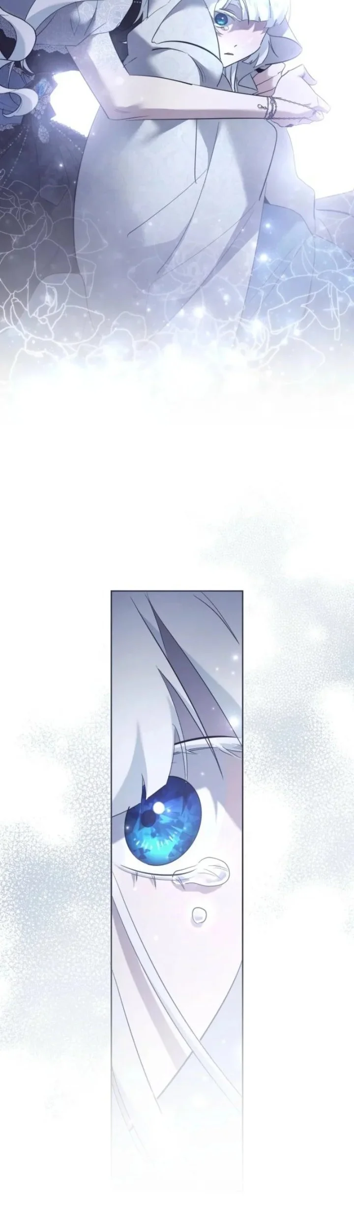 Chapter 151 - halaman 35