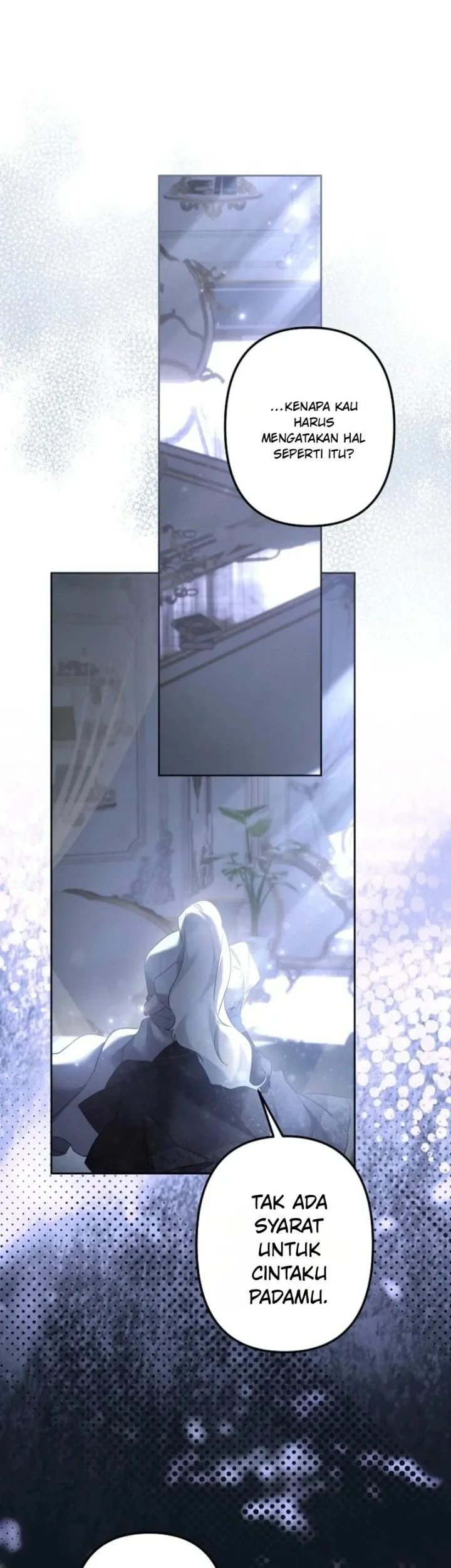 Chapter 151 - halaman 36