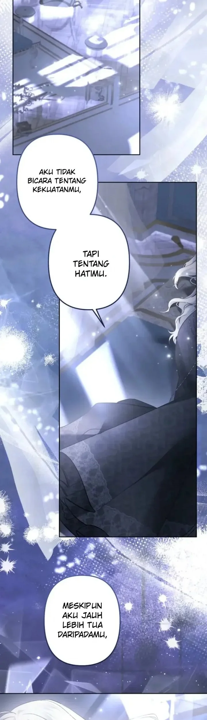 Chapter 152 - halaman 3
