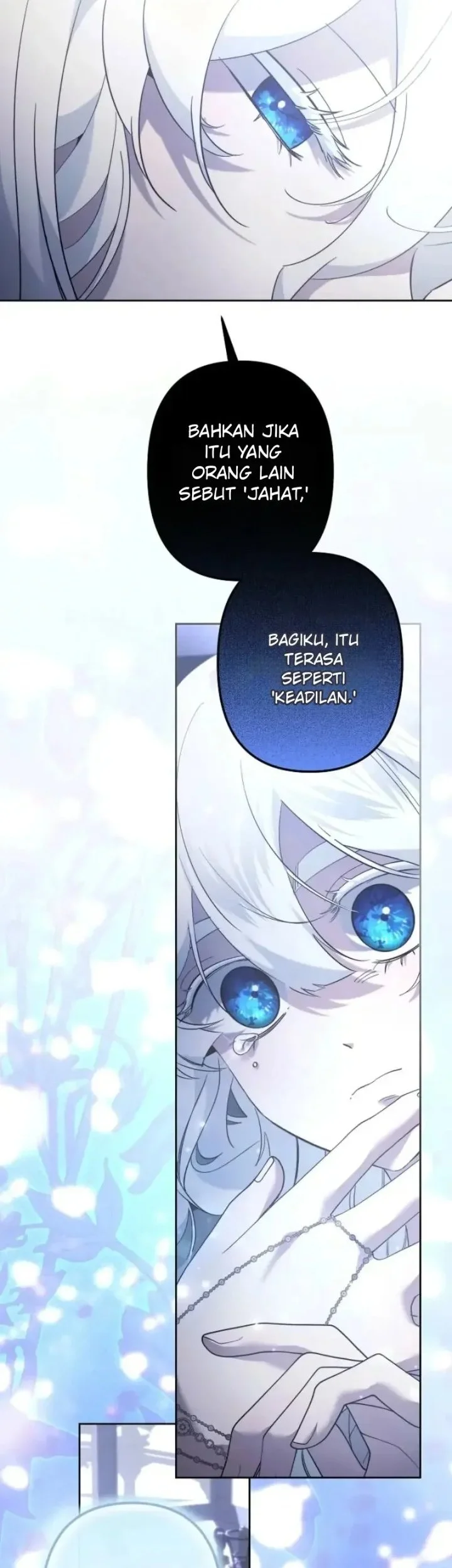 Chapter 152 - halaman 5