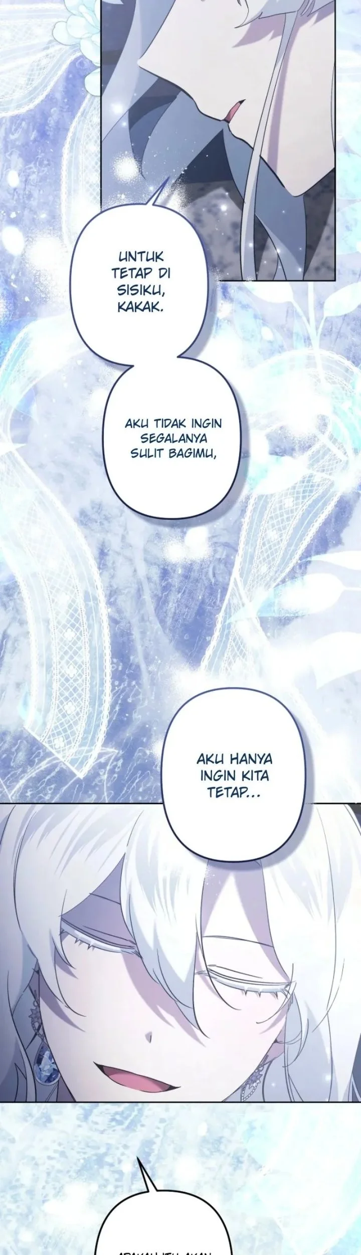 Chapter 152 - halaman 12