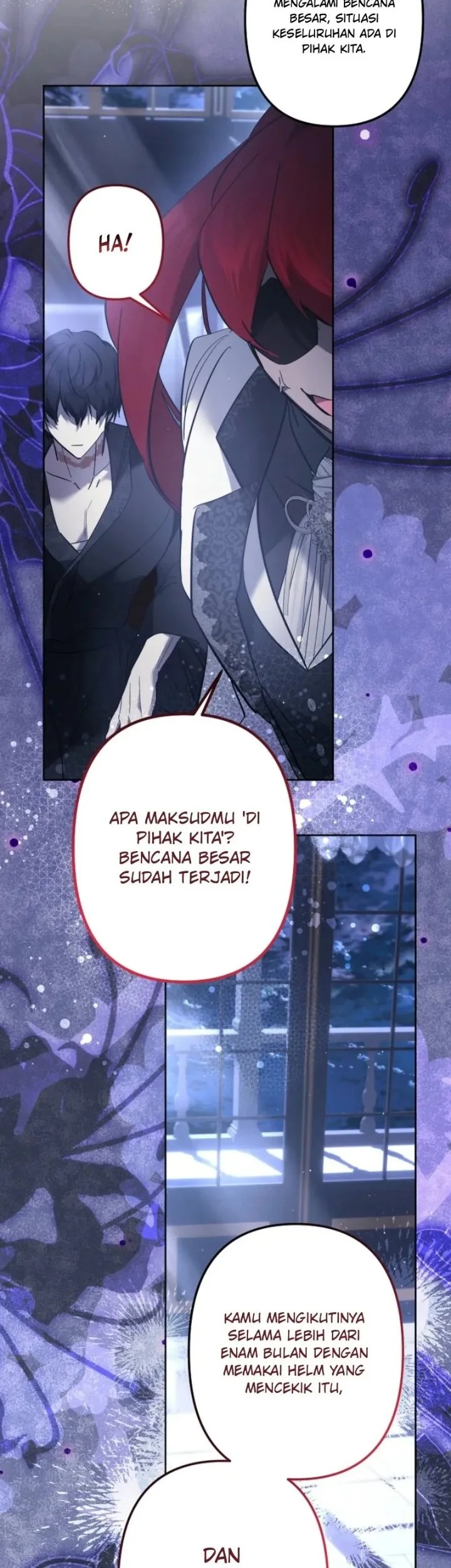 Chapter 152 - halaman 23
