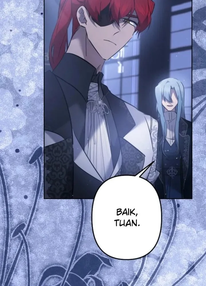 Chapter 152 - halaman 25