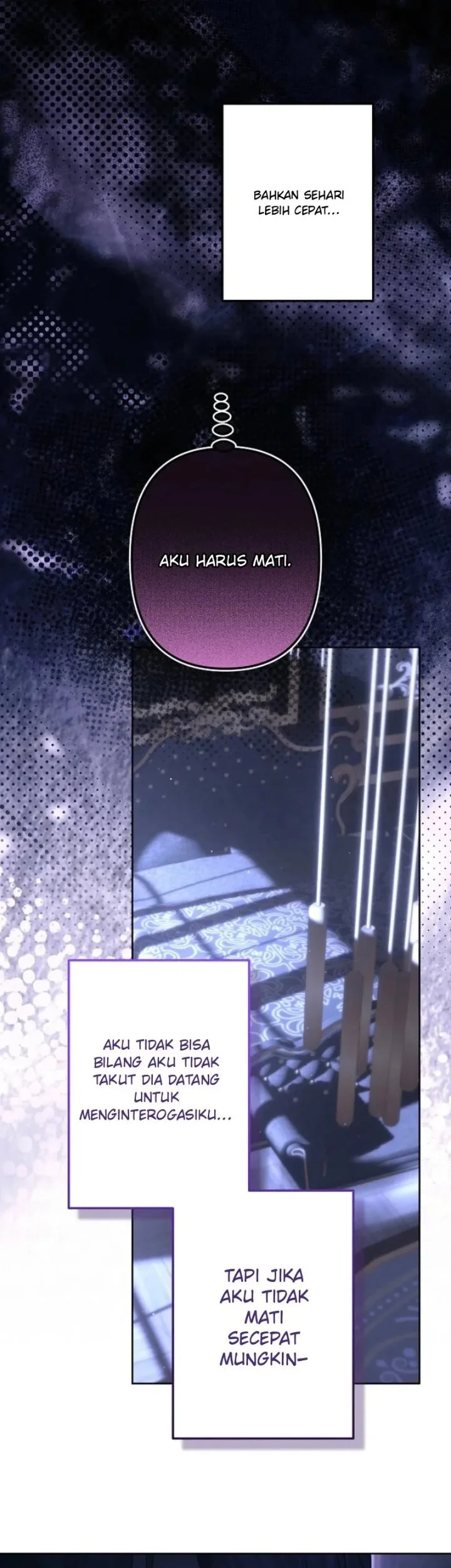 Chapter 152 - halaman 32