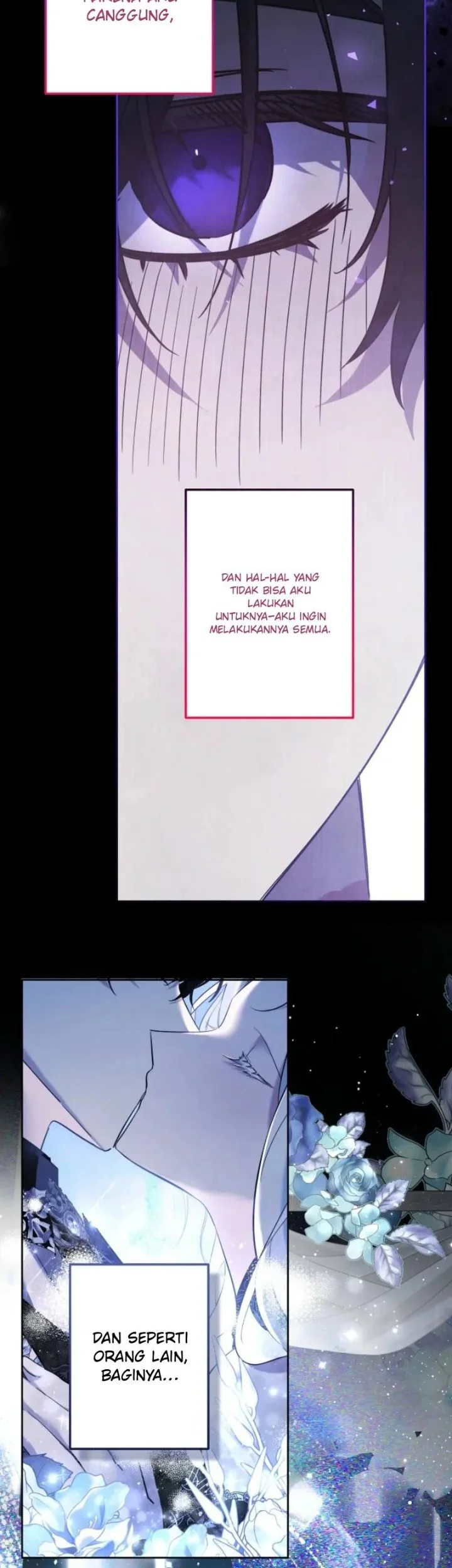 Chapter 152 - halaman 35