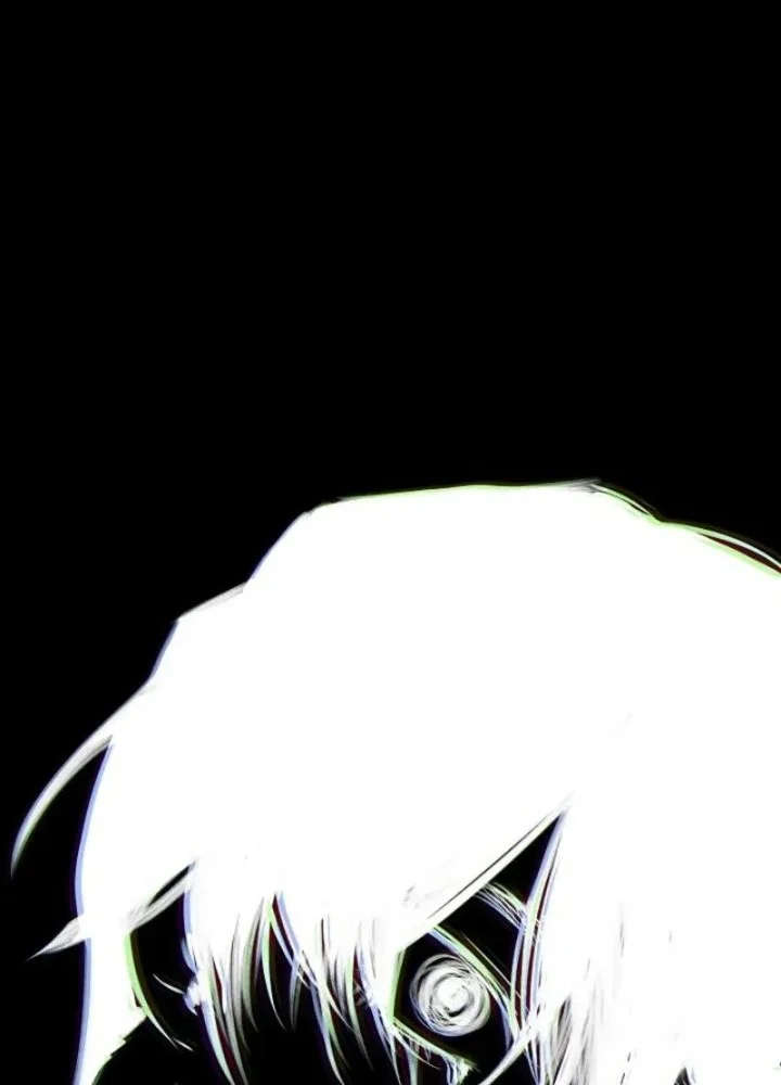 Chapter 152 - halaman 37