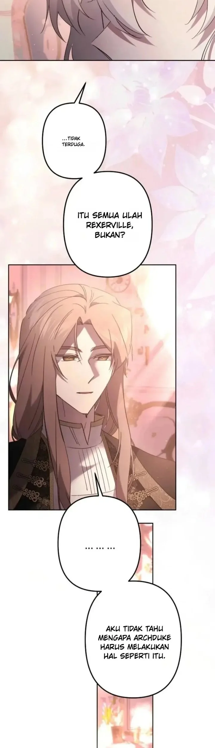 Chapter 153 - halaman 4