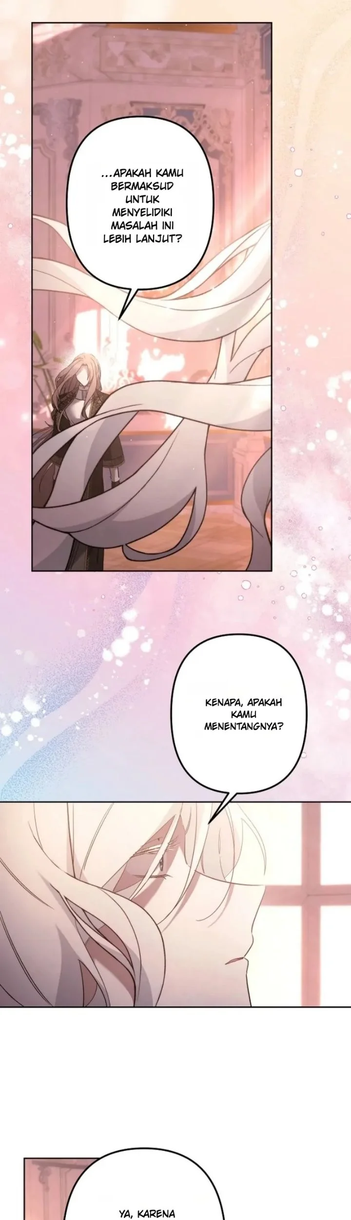 Chapter 153 - halaman 8