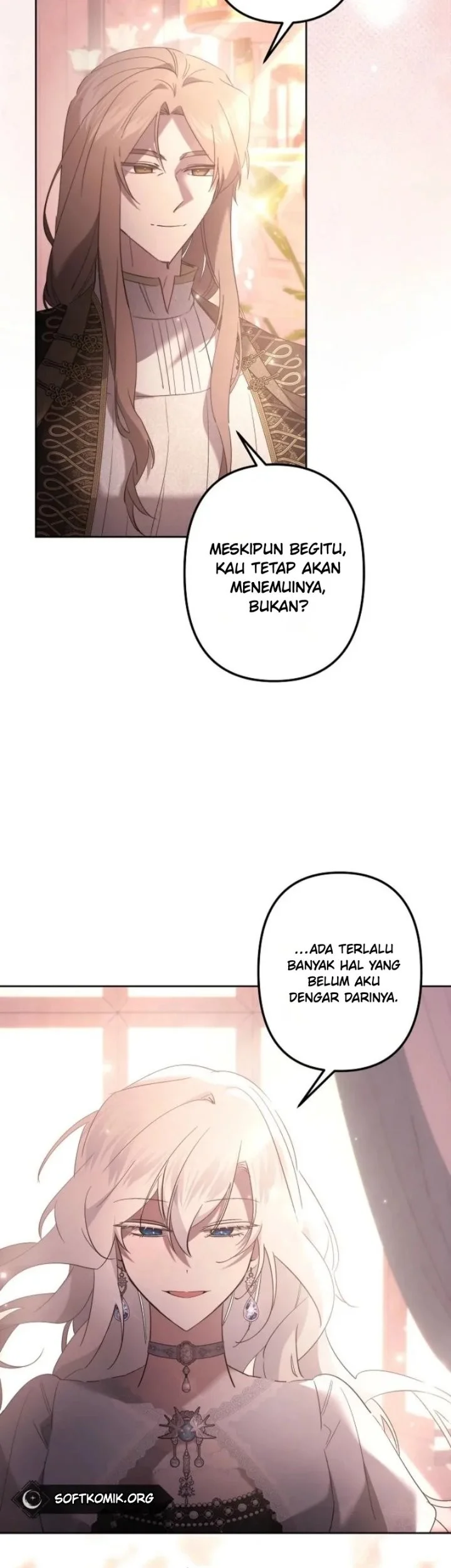 Chapter 153 - halaman 14