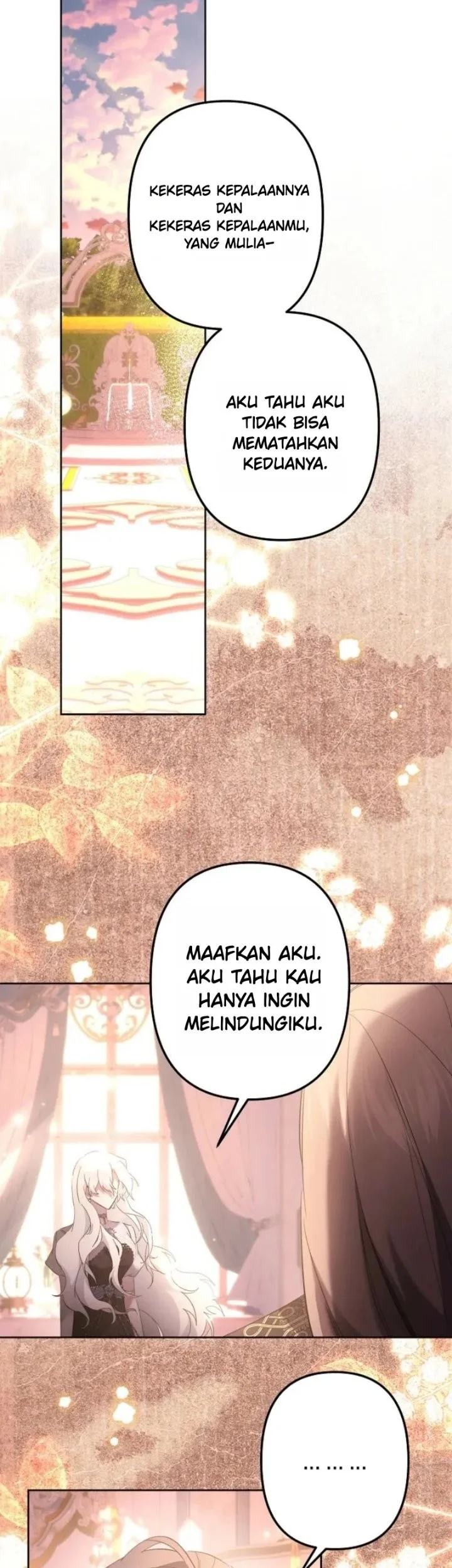 Chapter 153 - halaman 16