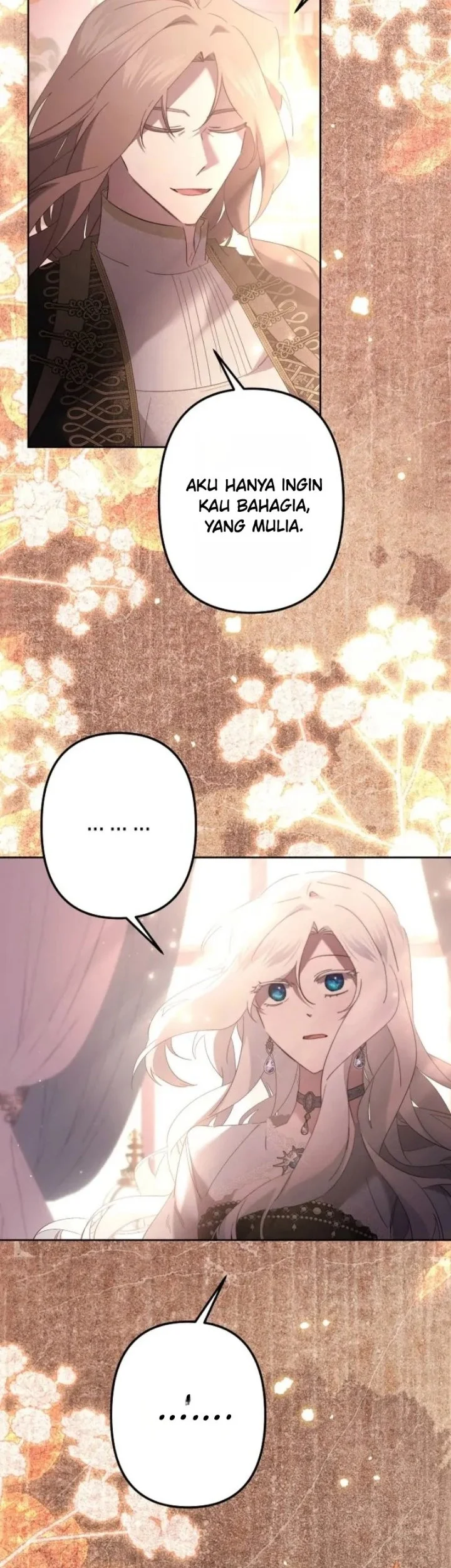 Chapter 153 - halaman 17