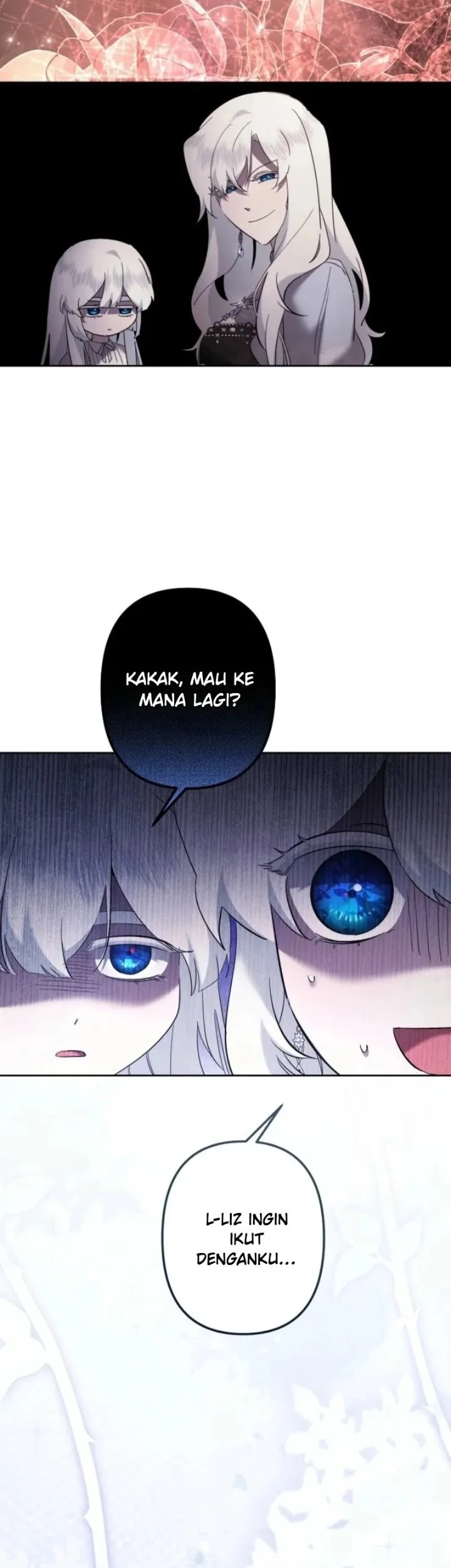 Chapter 153 - halaman 24