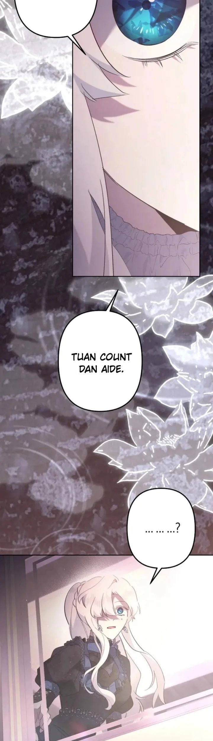 Chapter 153 - halaman 36