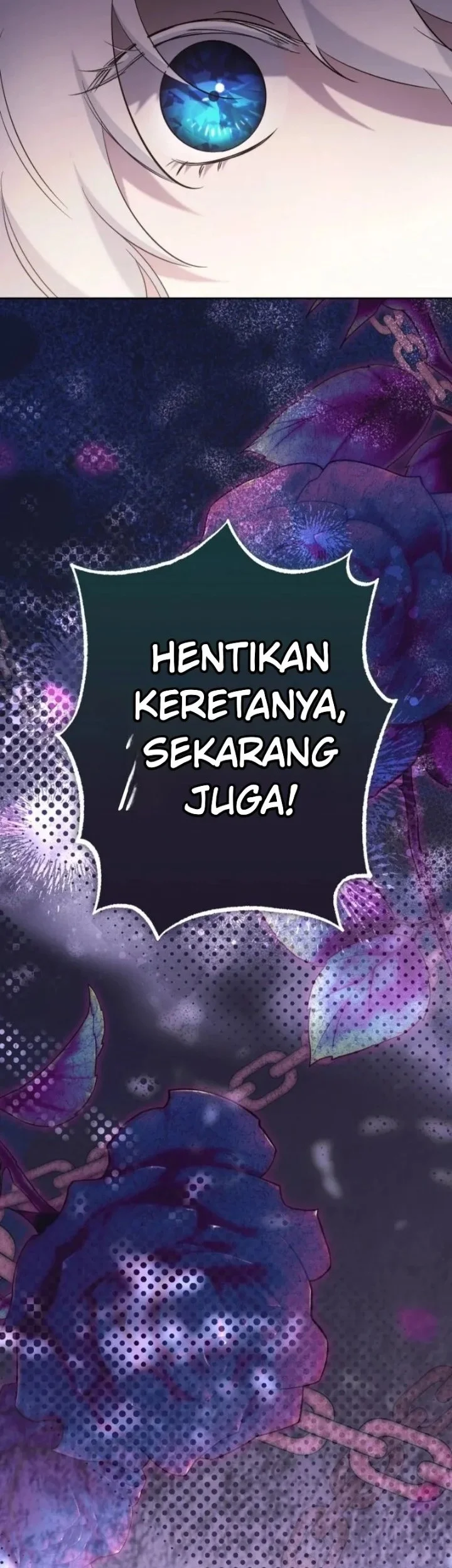 Chapter 153 - halaman 39