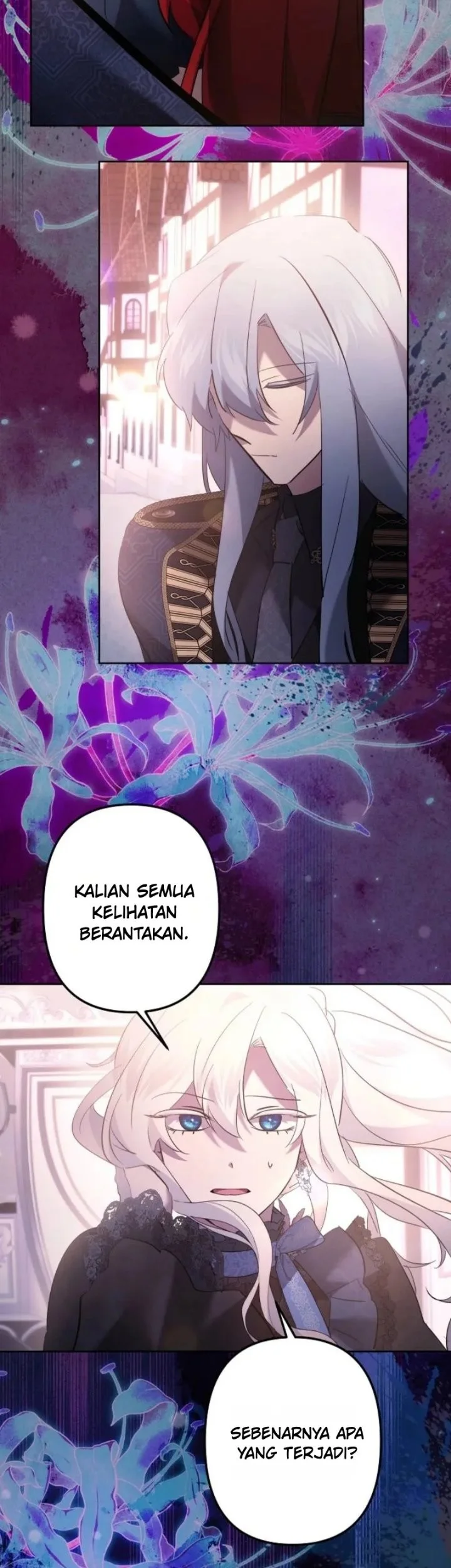 Chapter 153 - halaman 42