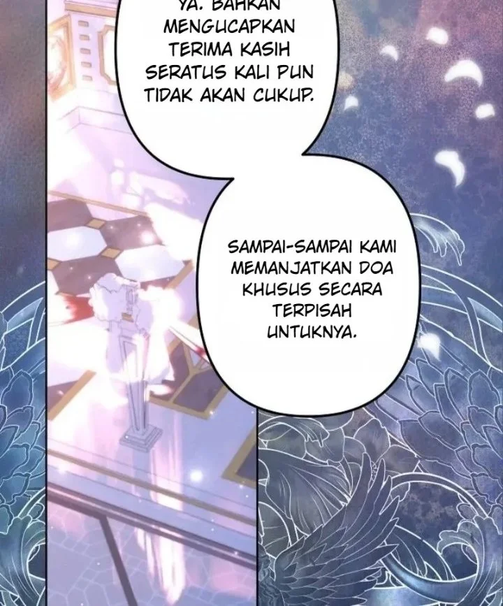 Chapter 154 - halaman 7