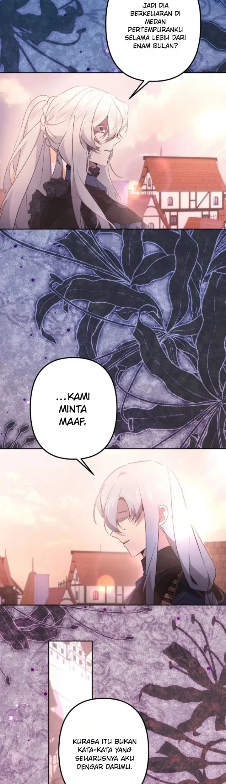 Chapter 154 - halaman 17