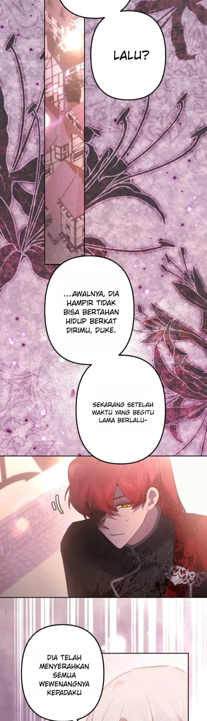 Chapter 154 - halaman 18