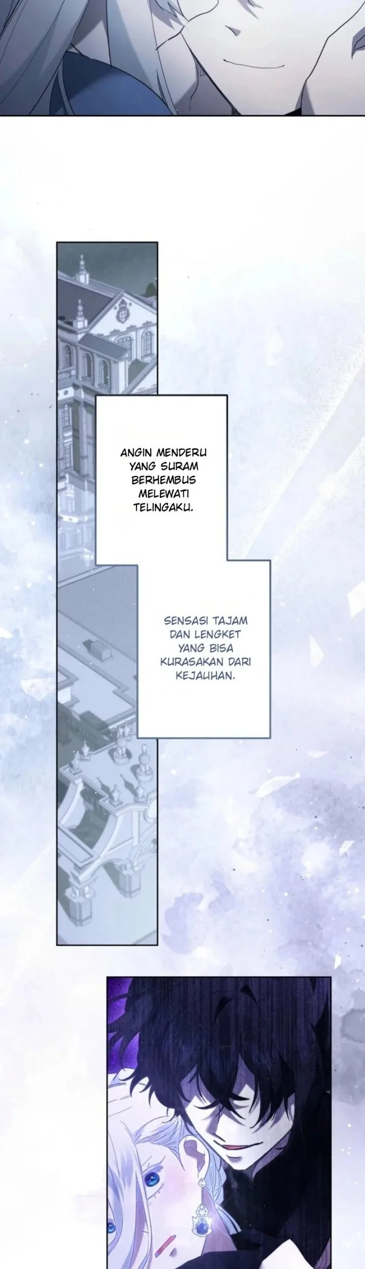 Chapter 154 - halaman 27