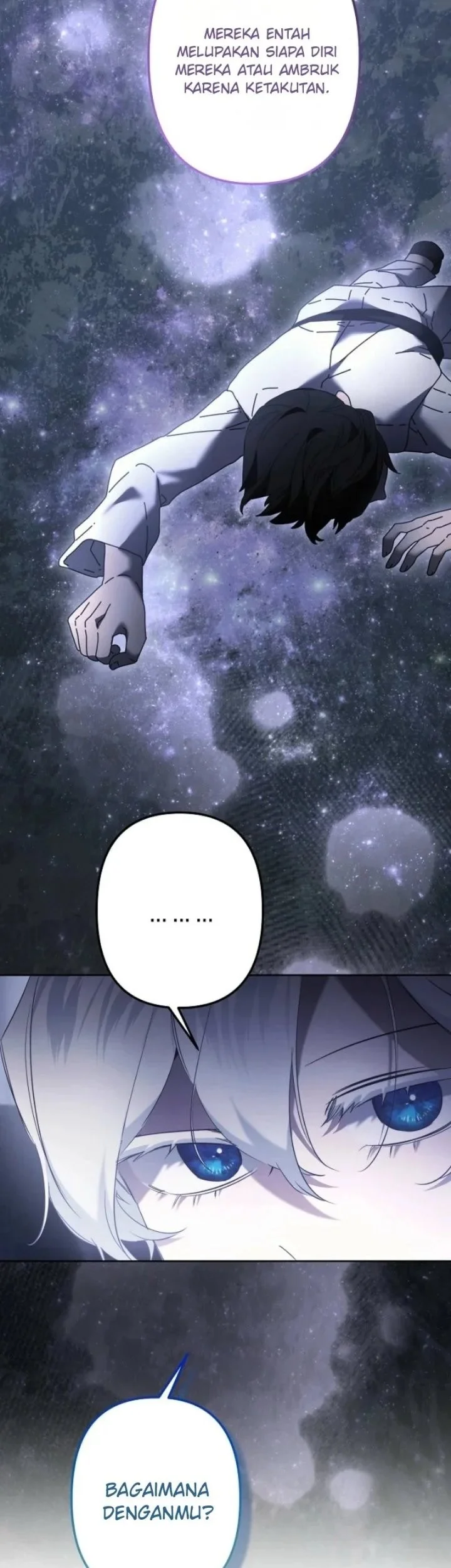 Chapter 155 - halaman 12