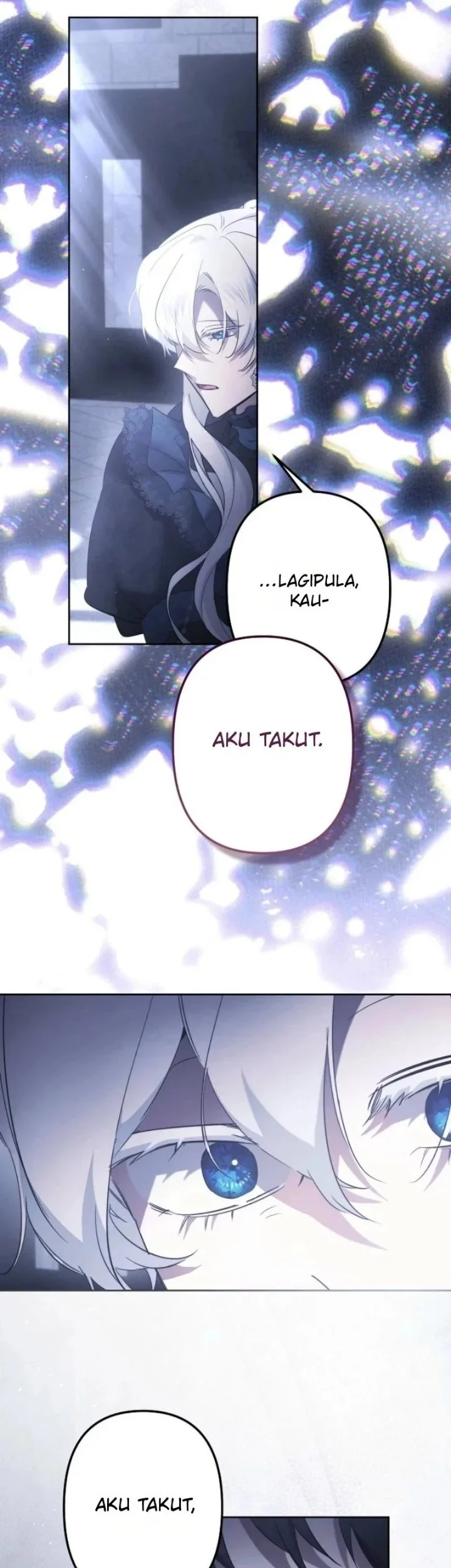 Chapter 155 - halaman 15