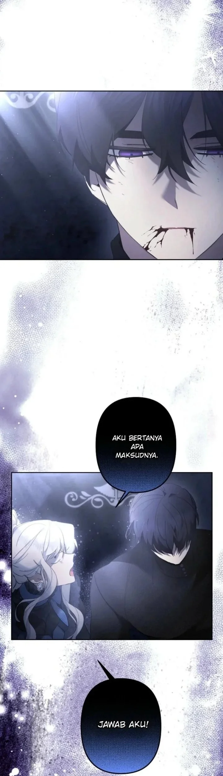Chapter 155 - halaman 18