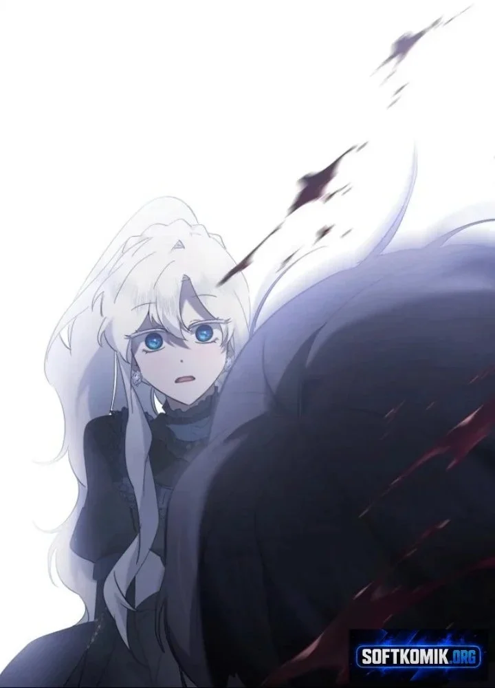 Chapter 155 - halaman 25