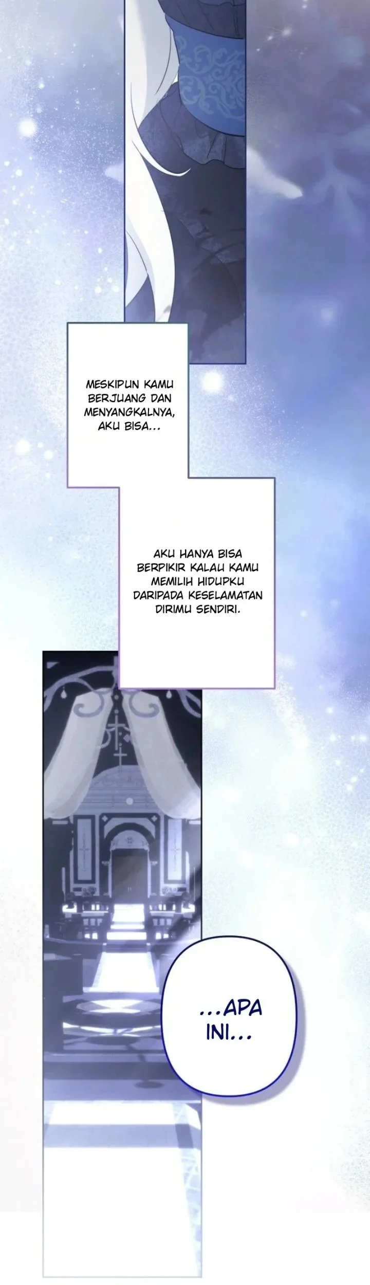 Chapter 155 - halaman 28