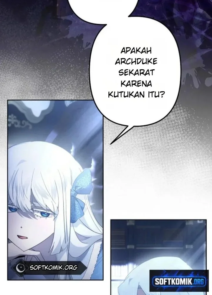 Chapter 155 - halaman 37