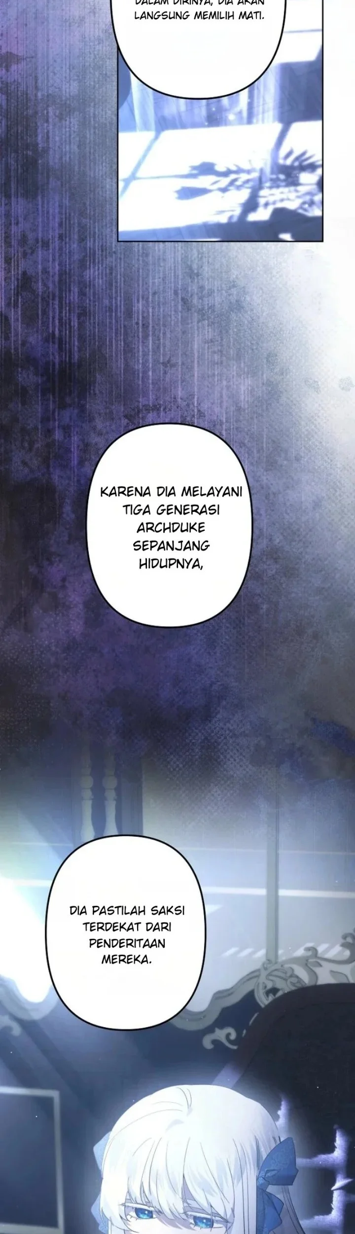 Chapter 155 - halaman 39